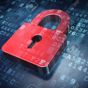 Bijlage arbeidsreglement - Privacy clausule algemene verordening gegevensbescherming (AVG)
