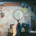 private_investigation_photo